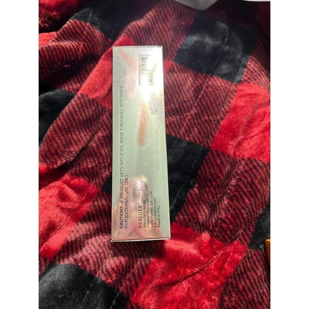 Probiotic Setting Spray